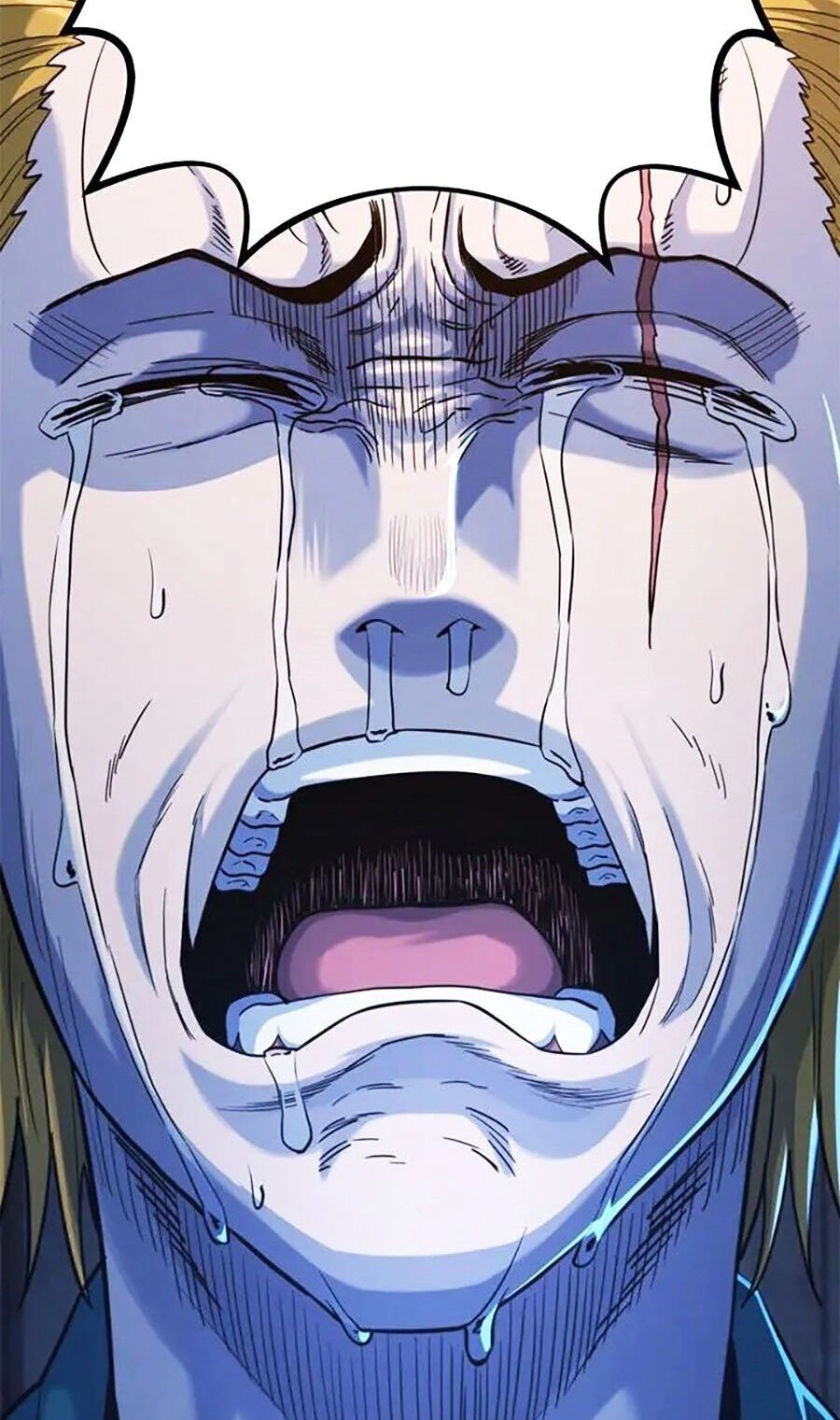 Gương Mặt Tâm Thần Chapter 19 - 76