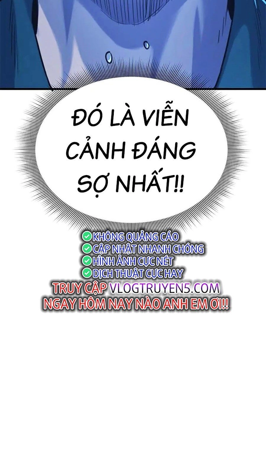 Gương Mặt Tâm Thần Chapter 19 - 77