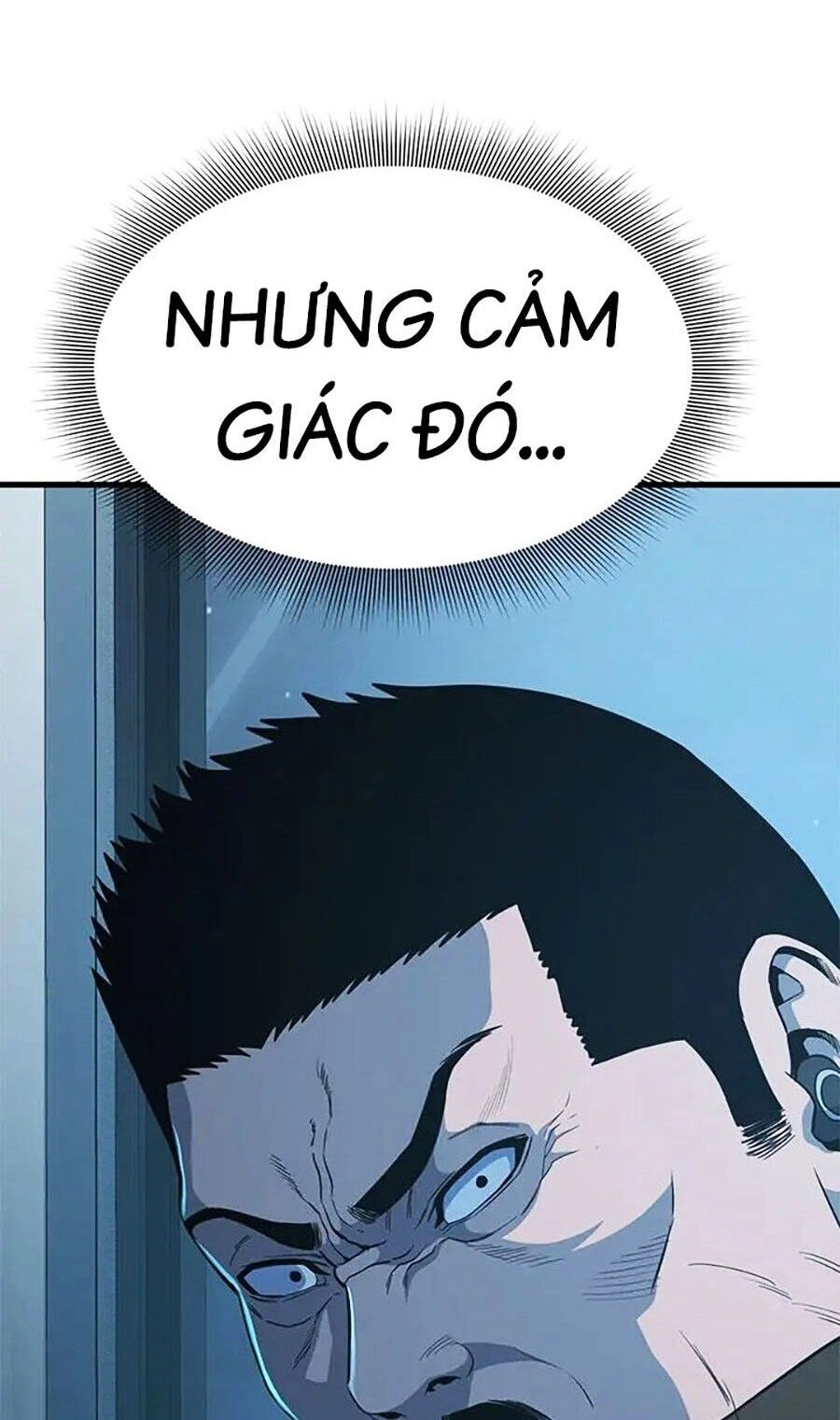 Gương Mặt Tâm Thần Chapter 19 - 78