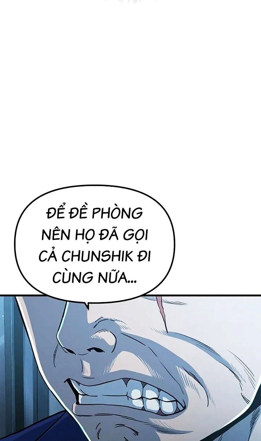Gương Mặt Tâm Thần Chapter 19 - 80