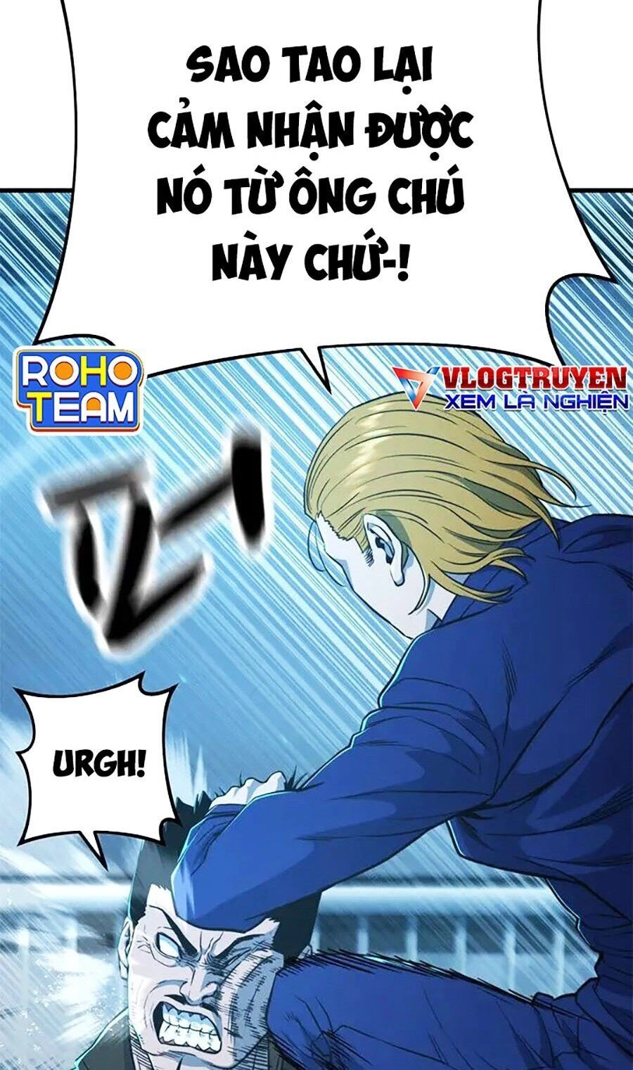 Gương Mặt Tâm Thần Chapter 19 - 82