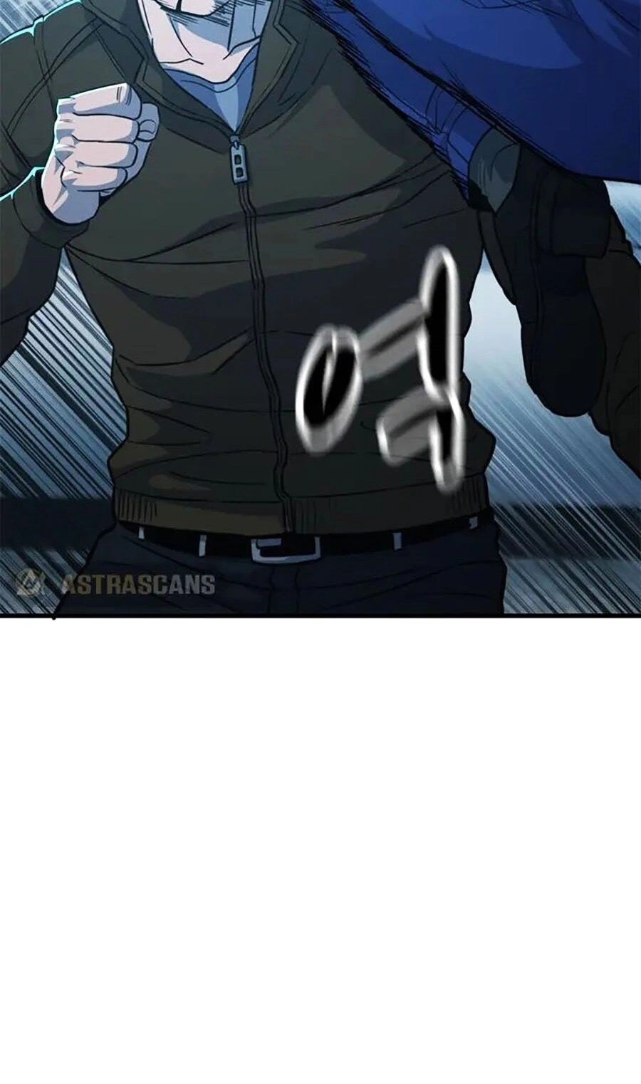 Gương Mặt Tâm Thần Chapter 19 - 83