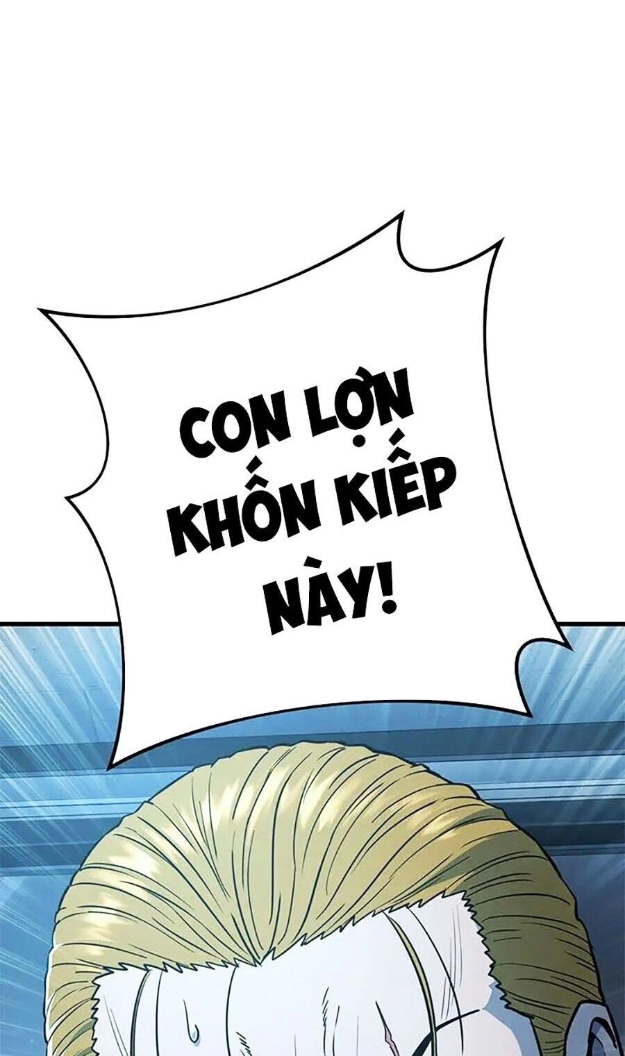 Gương Mặt Tâm Thần Chapter 19 - 84