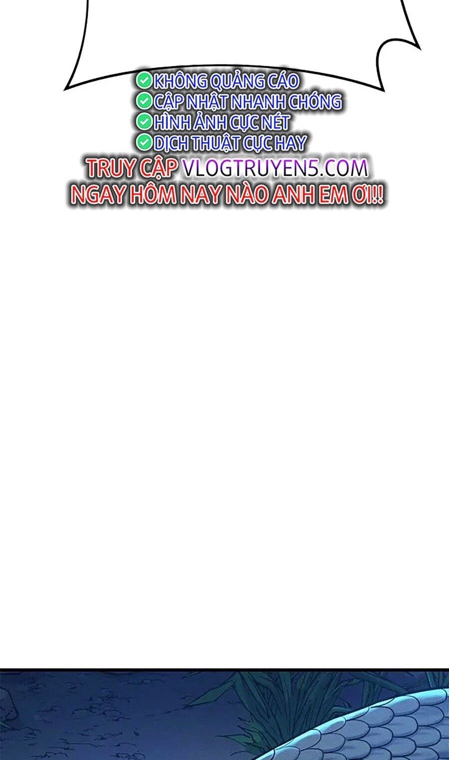 Gương Mặt Tâm Thần Chapter 19 - 86