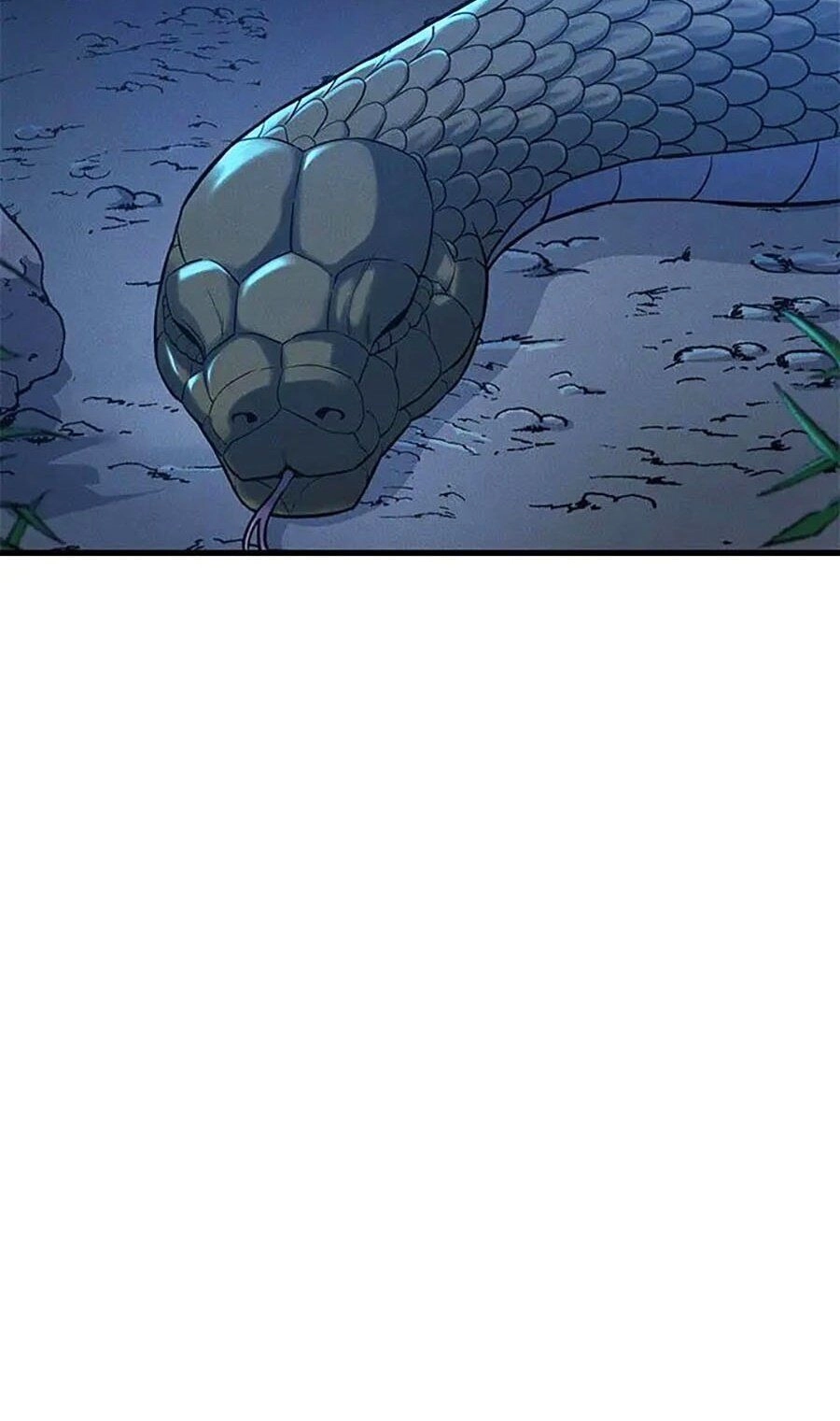 Gương Mặt Tâm Thần Chapter 19 - 87