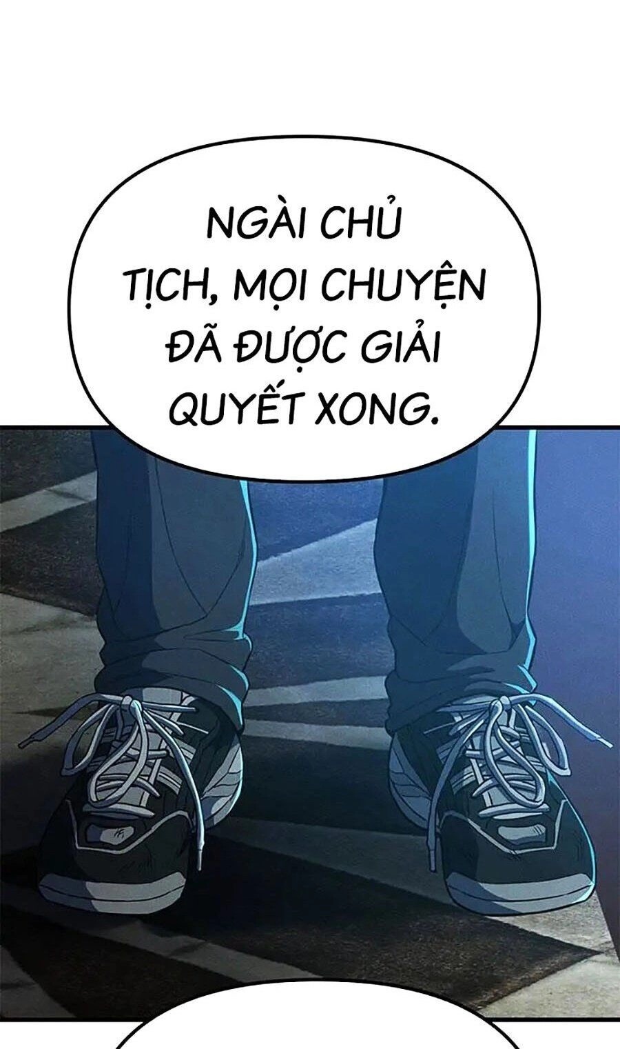 Gương Mặt Tâm Thần Chapter 19 - 88