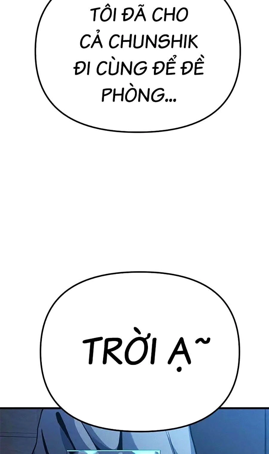 Gương Mặt Tâm Thần Chapter 19 - 89