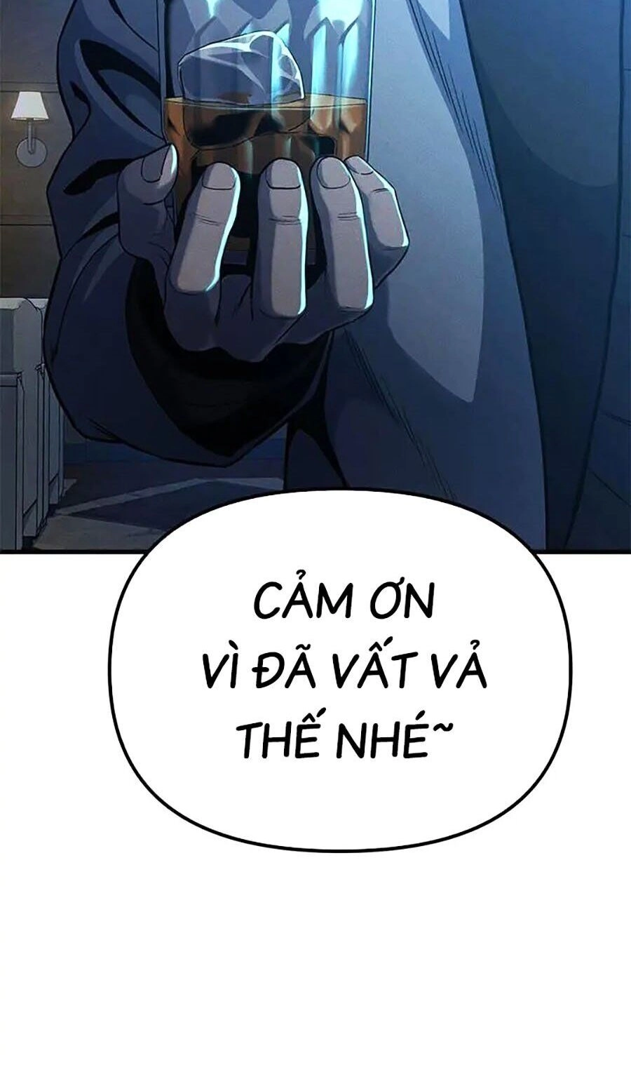 Gương Mặt Tâm Thần Chapter 19 - 90