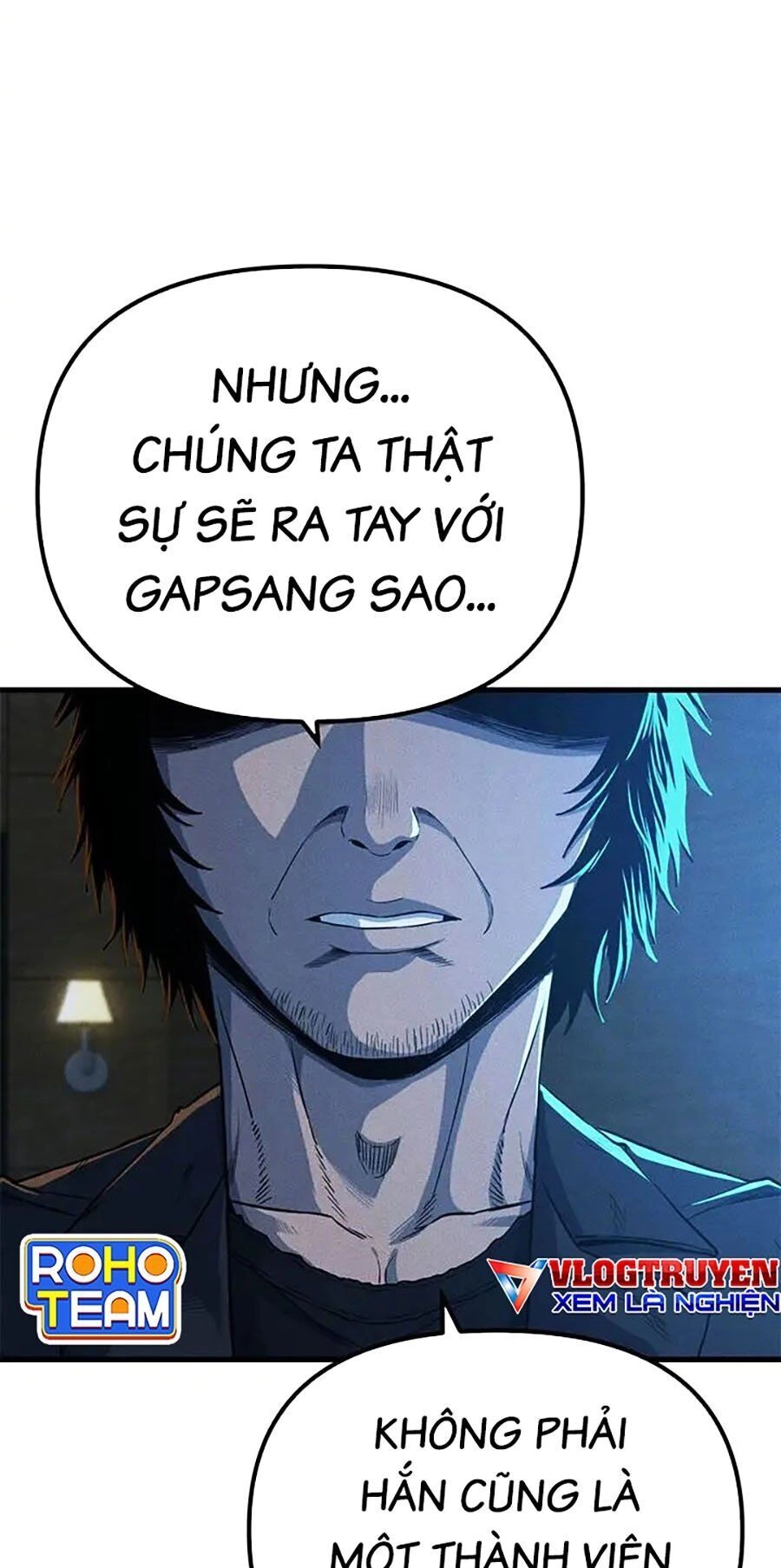 Gương Mặt Tâm Thần Chapter 19 - 91