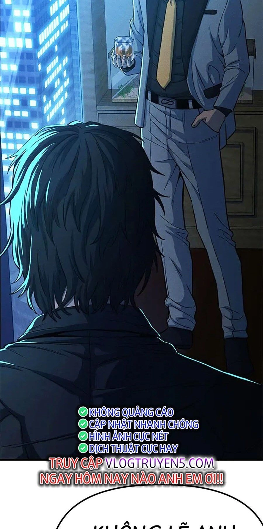 Gương Mặt Tâm Thần Chapter 19 - 93