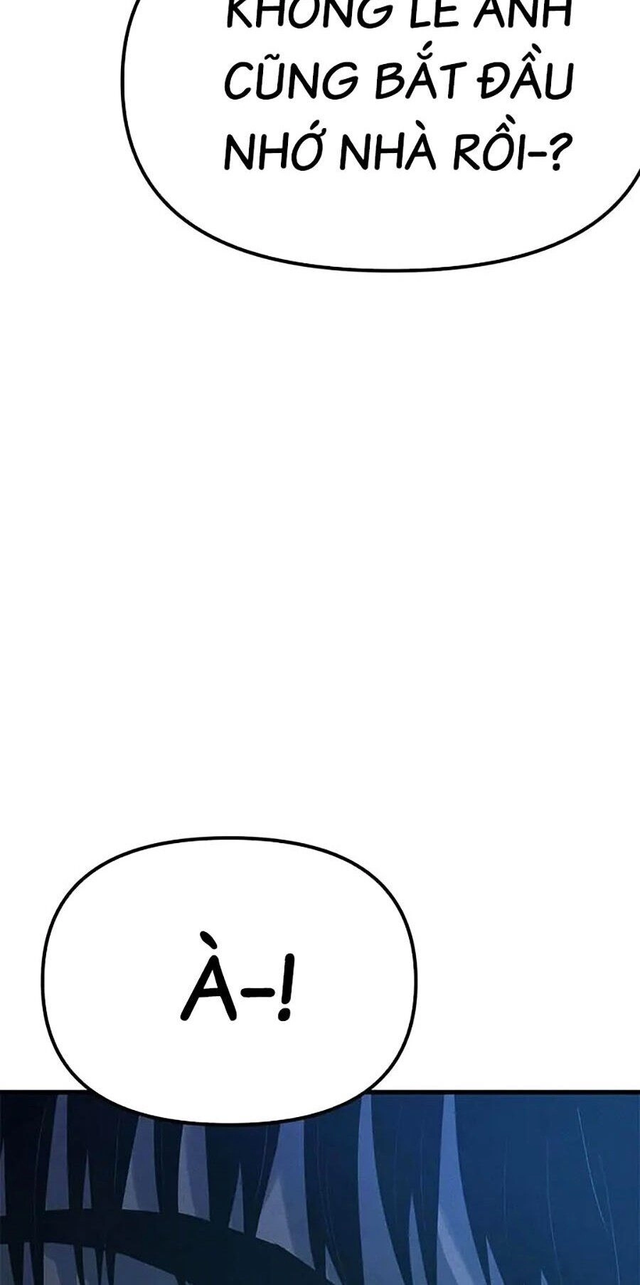 Gương Mặt Tâm Thần Chapter 19 - 94