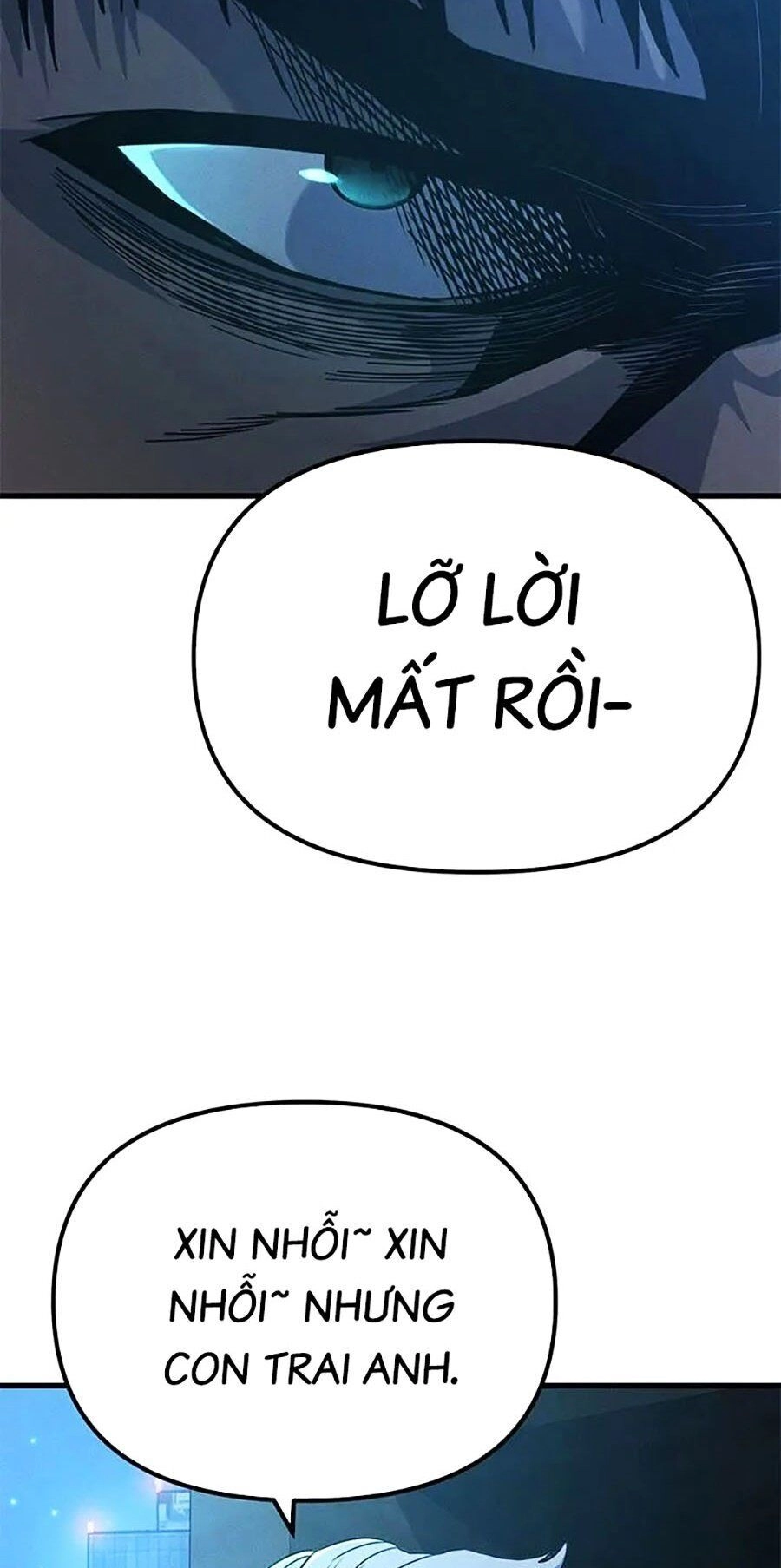 Gương Mặt Tâm Thần Chapter 19 - 95