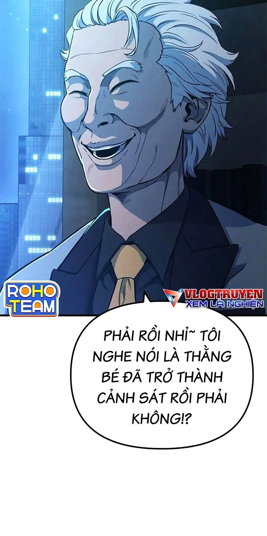 Gương Mặt Tâm Thần Chapter 19 - 96