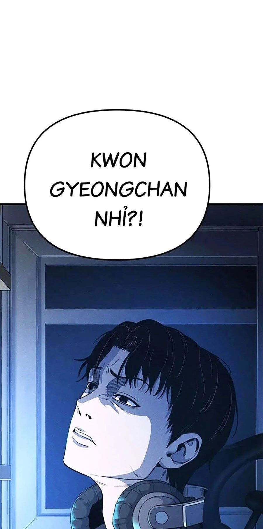 Gương Mặt Tâm Thần Chapter 19 - 97