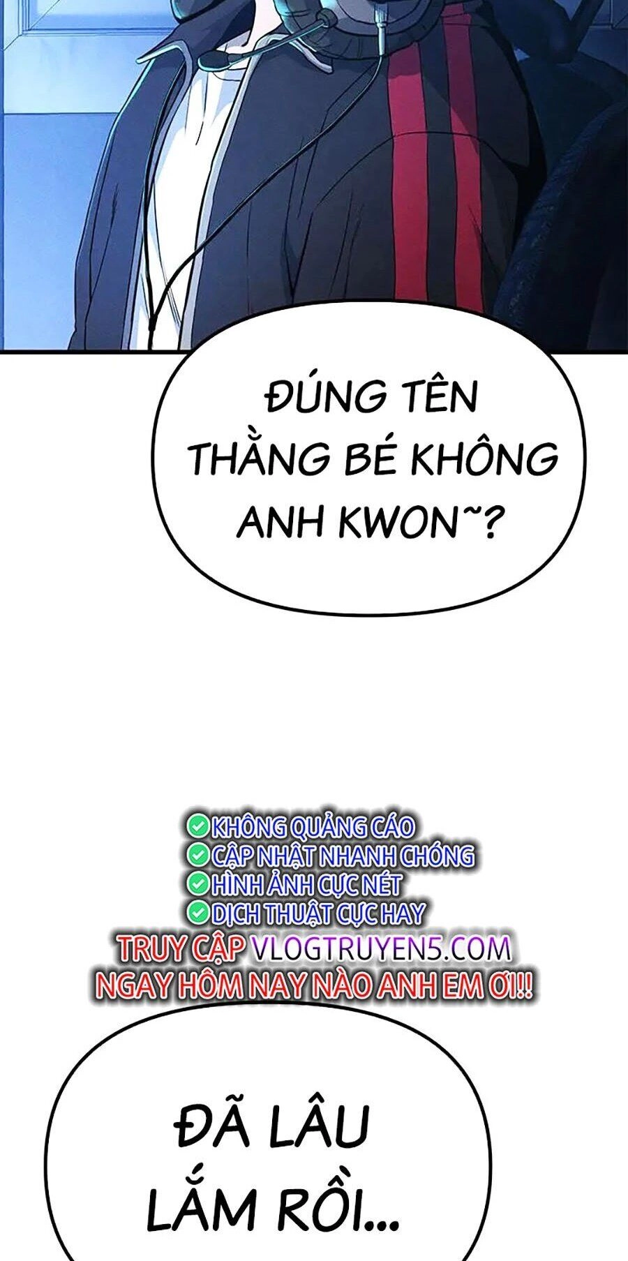 Gương Mặt Tâm Thần Chapter 19 - 98