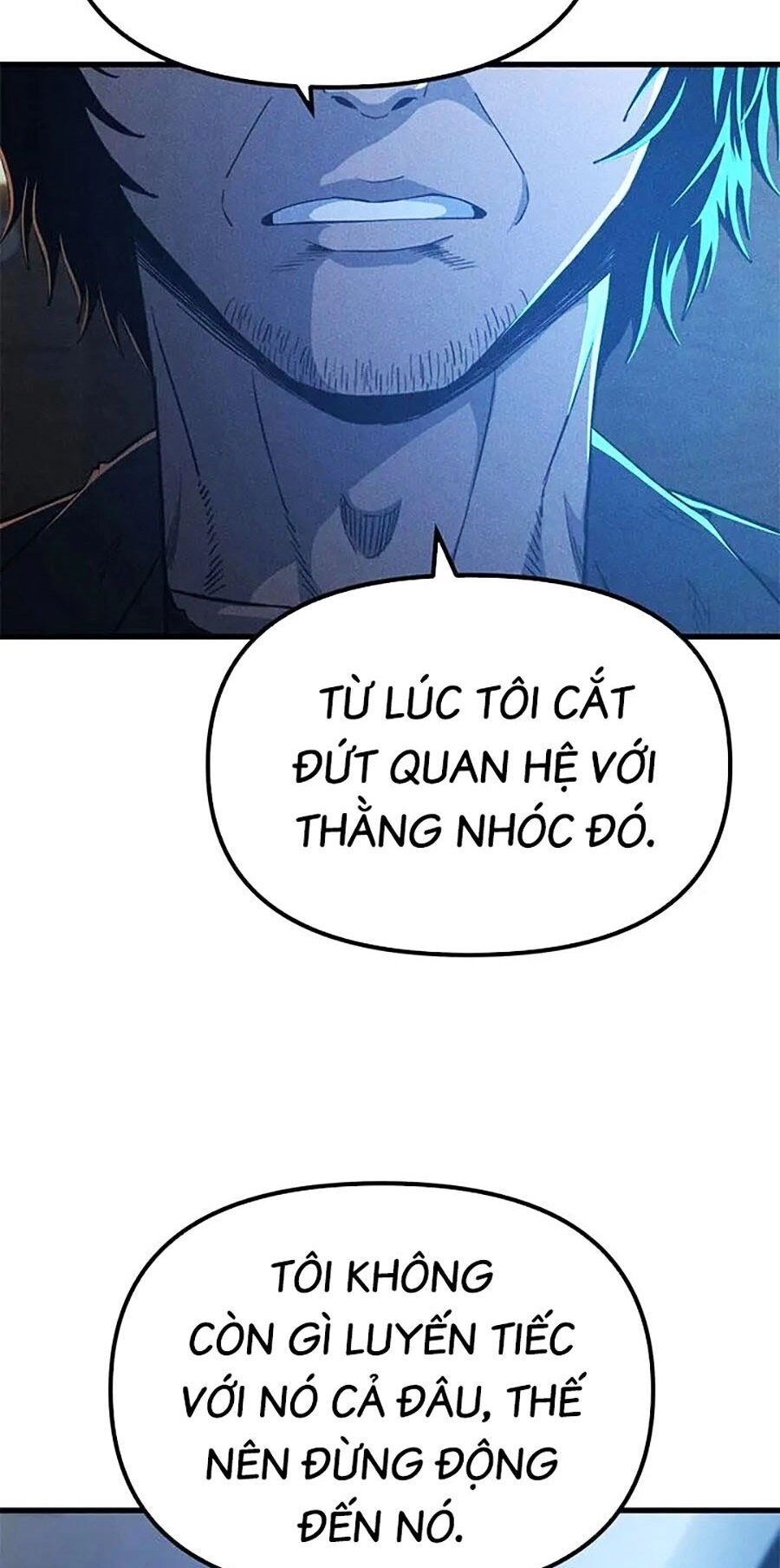 Gương Mặt Tâm Thần Chapter 19 - 99