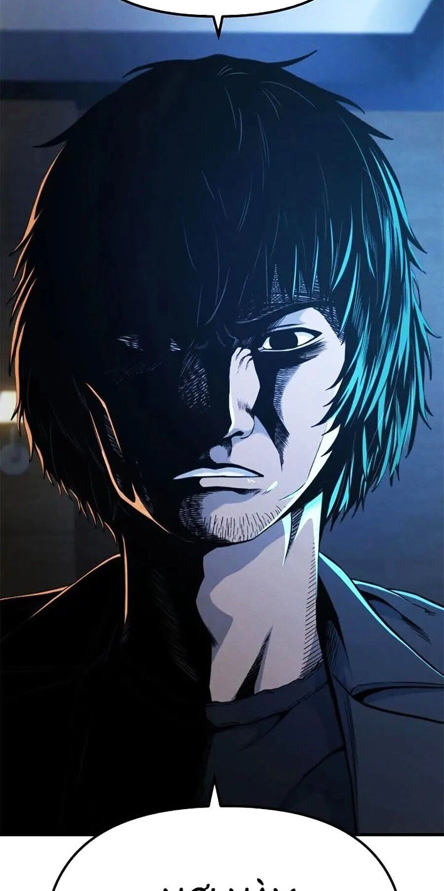 Gương Mặt Tâm Thần Chapter 19 - 100