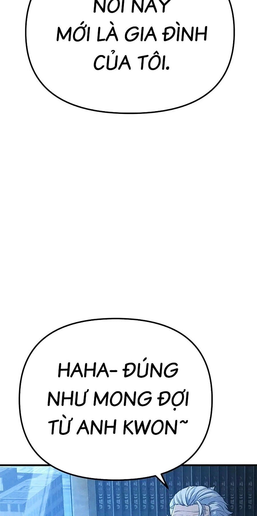 Gương Mặt Tâm Thần Chapter 19 - 101