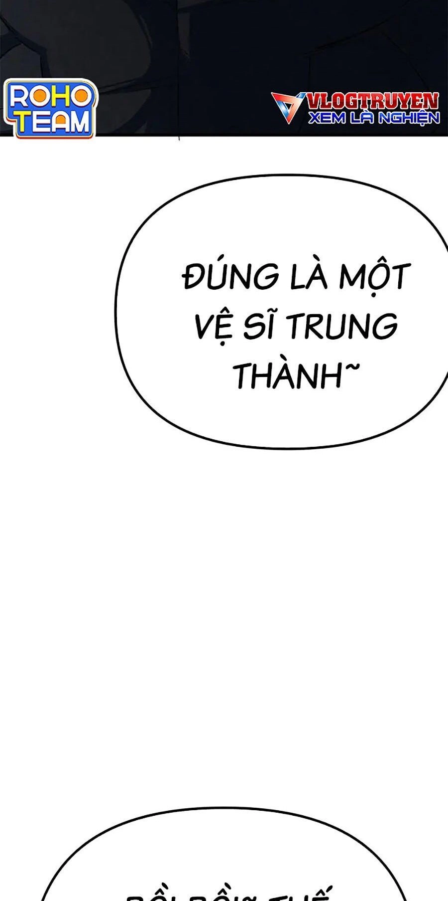 Gương Mặt Tâm Thần Chapter 19 - 103