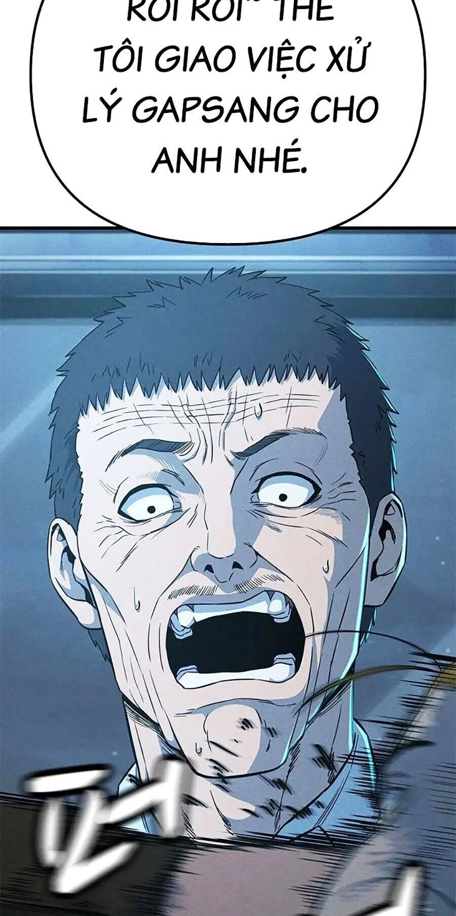 Gương Mặt Tâm Thần Chapter 19 - 104