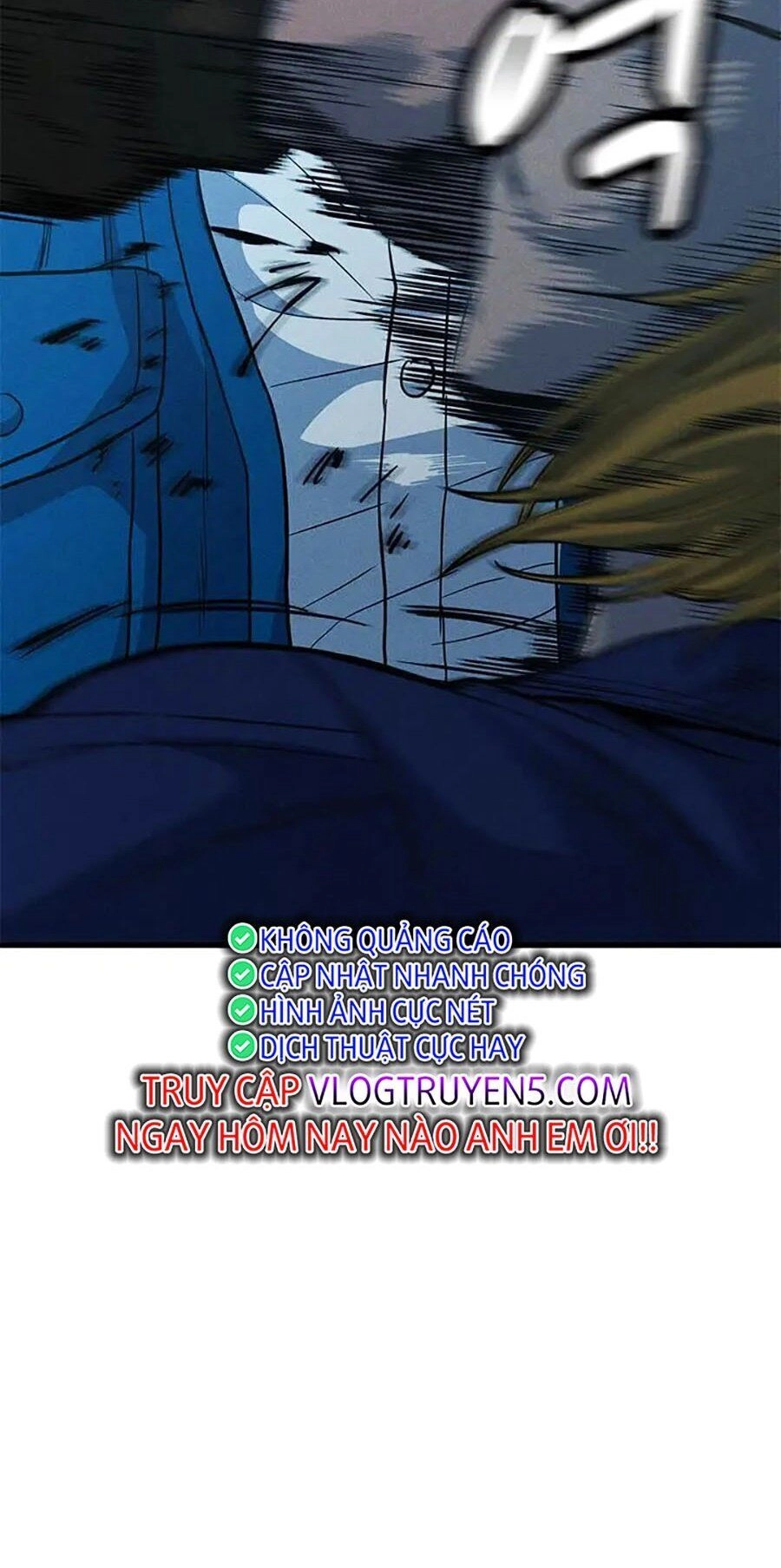 Gương Mặt Tâm Thần Chapter 19 - 105