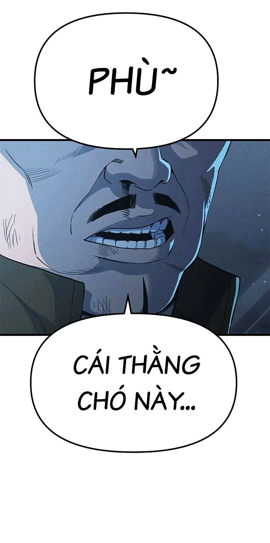 Gương Mặt Tâm Thần Chapter 19 - 107