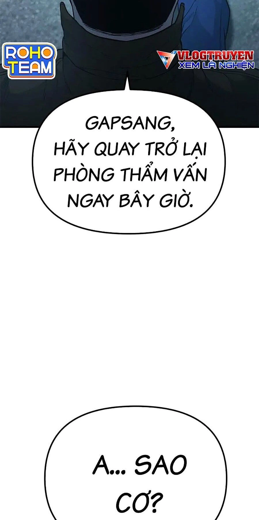 Gương Mặt Tâm Thần Chapter 19 - 110