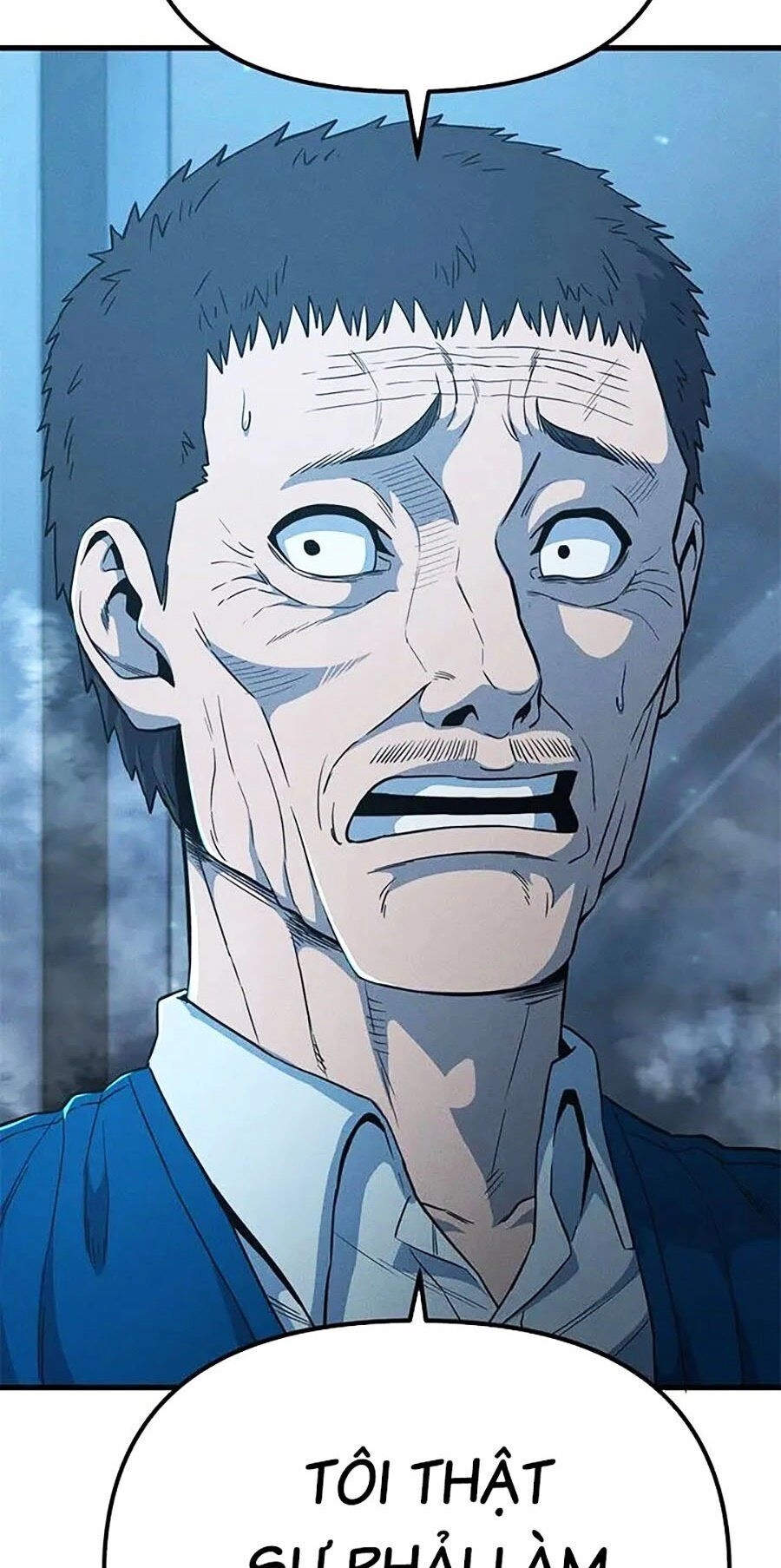 Gương Mặt Tâm Thần Chapter 19 - 111