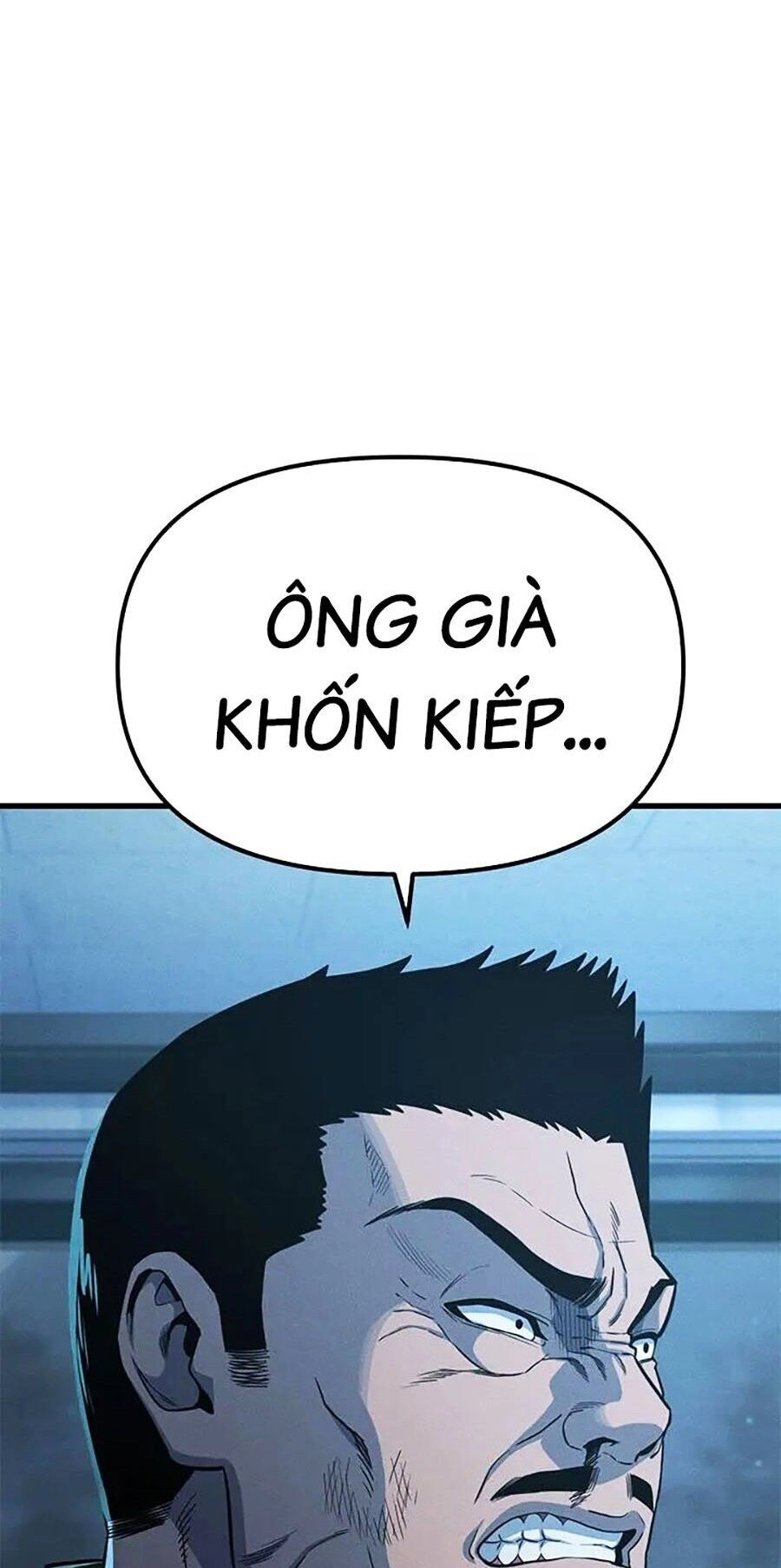 Gương Mặt Tâm Thần Chapter 19 - 114