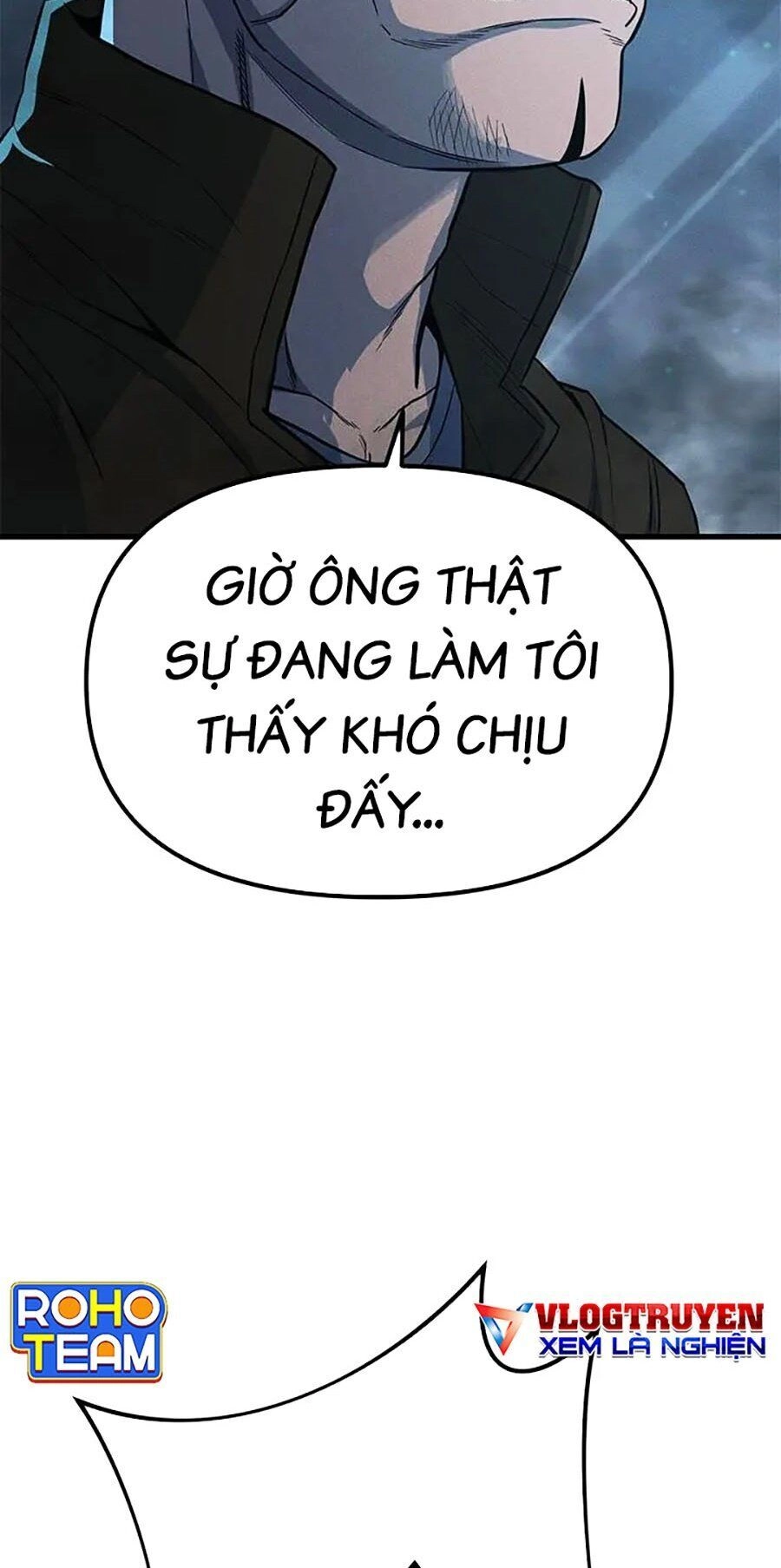 Gương Mặt Tâm Thần Chapter 19 - 115