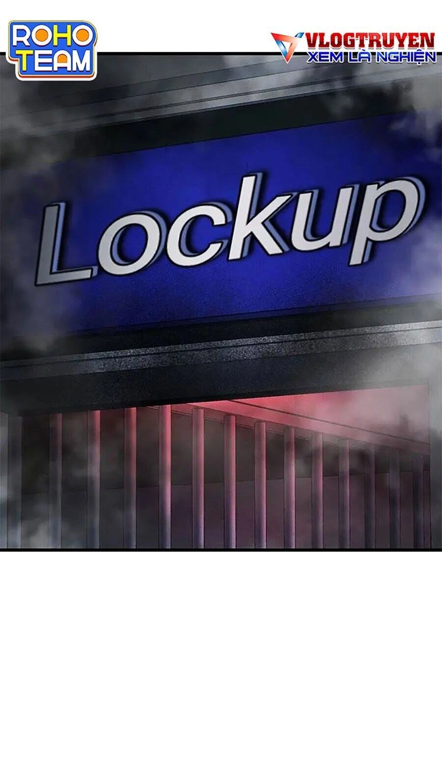 Gương Mặt Tâm Thần Chapter 20 - 2