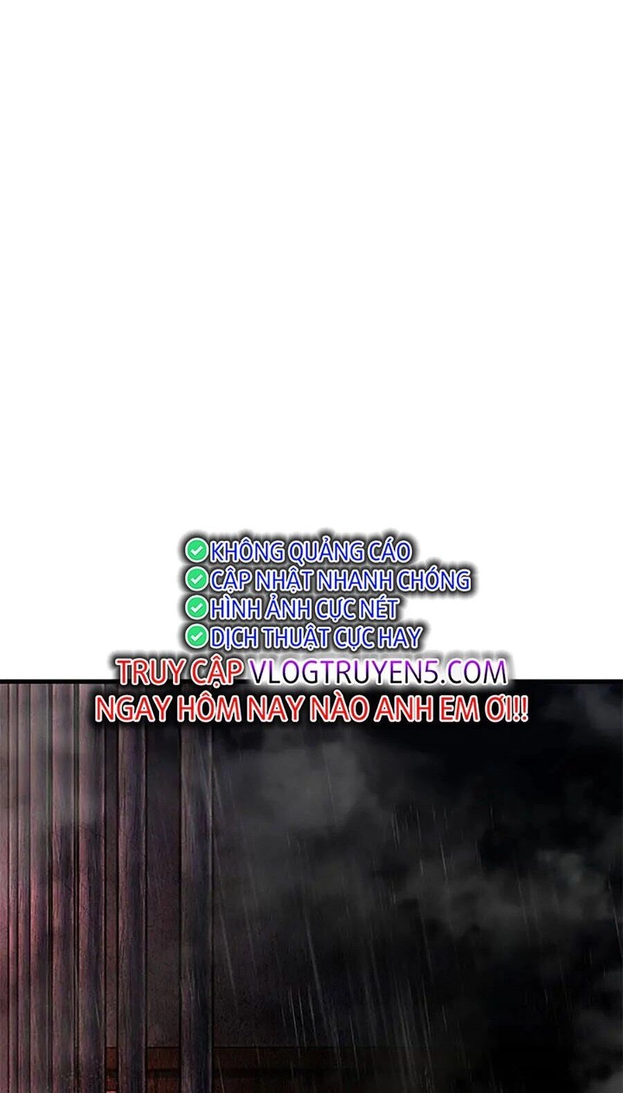 Gương Mặt Tâm Thần Chapter 20 - 4