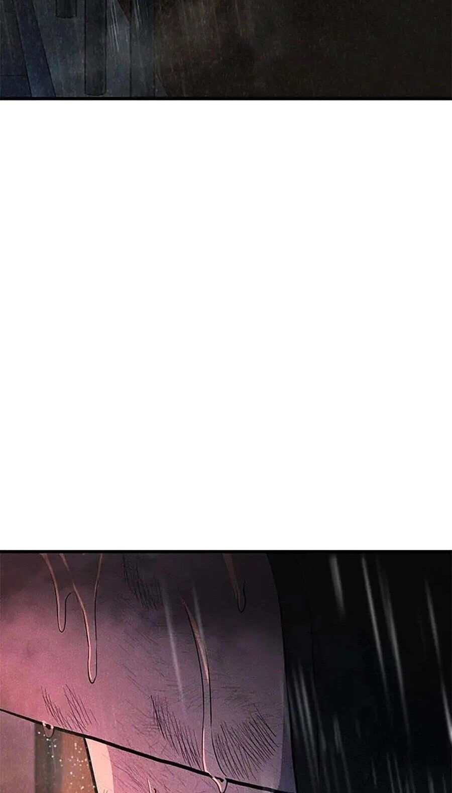 Gương Mặt Tâm Thần Chapter 20 - 6