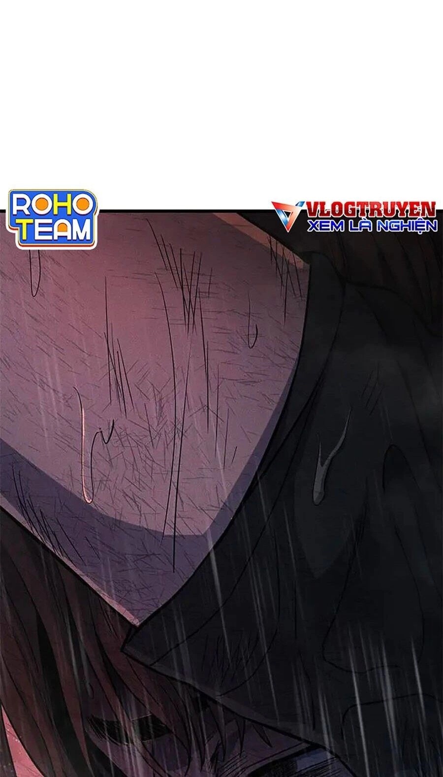 Gương Mặt Tâm Thần Chapter 20 - 8