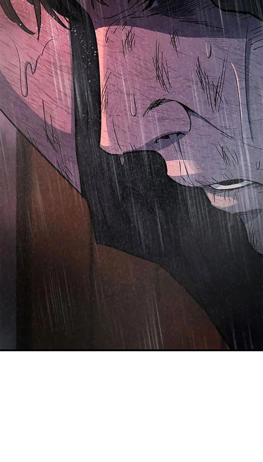 Gương Mặt Tâm Thần Chapter 20 - 9