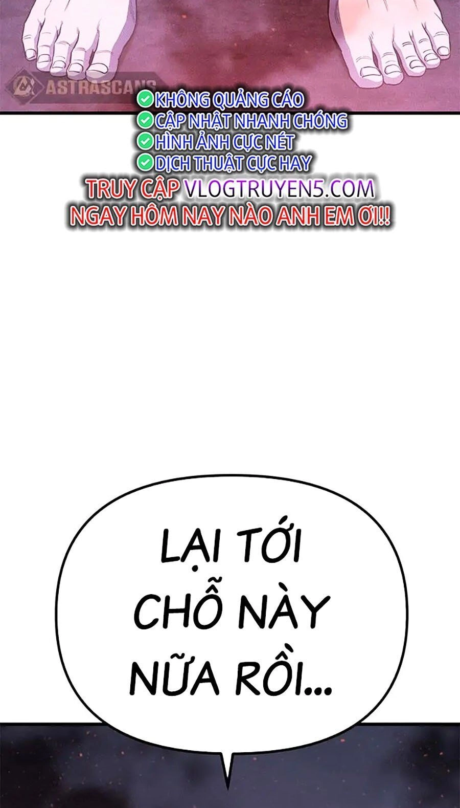 Gương Mặt Tâm Thần Chapter 20 - 11