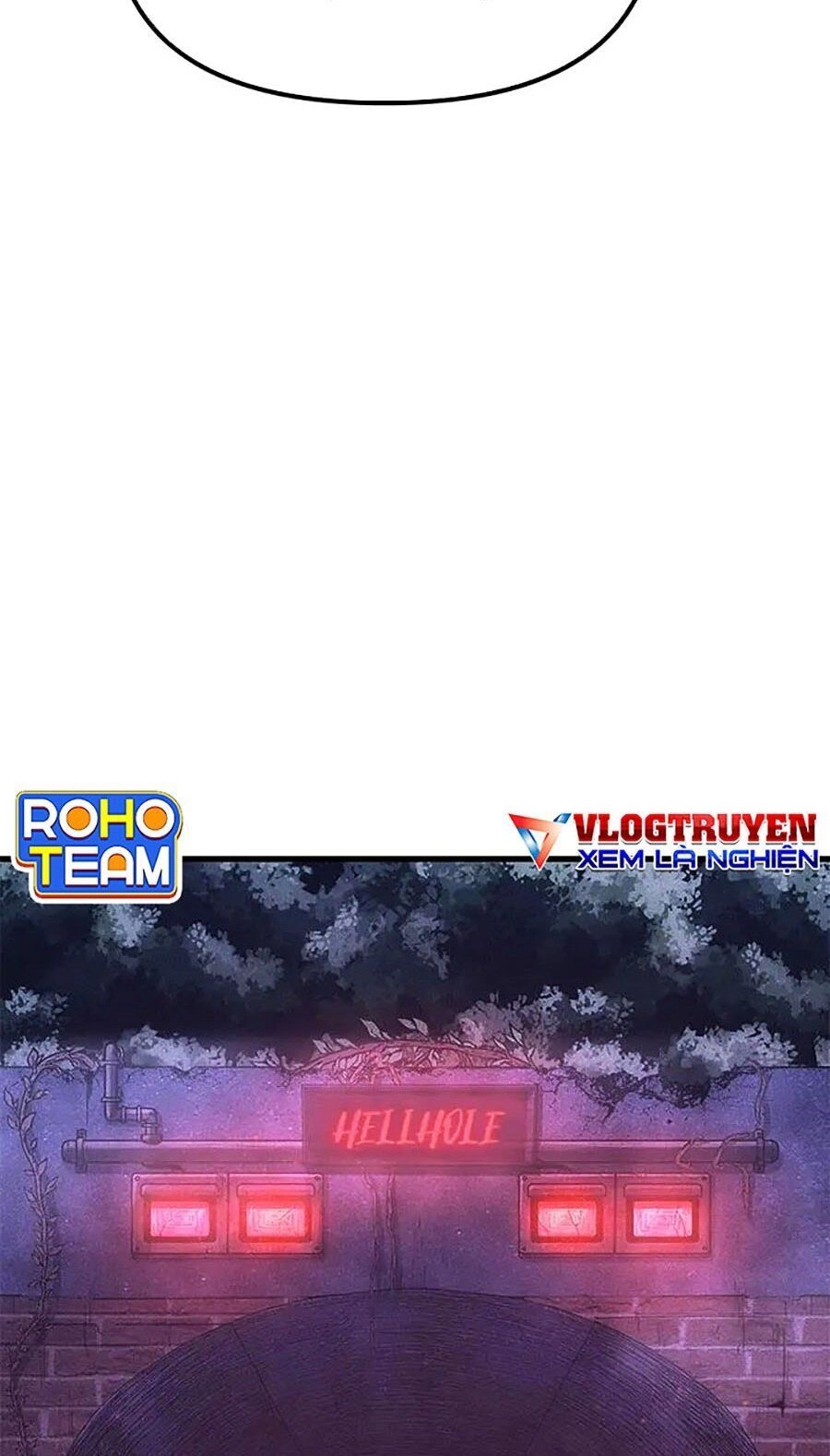 Gương Mặt Tâm Thần Chapter 20 - 13