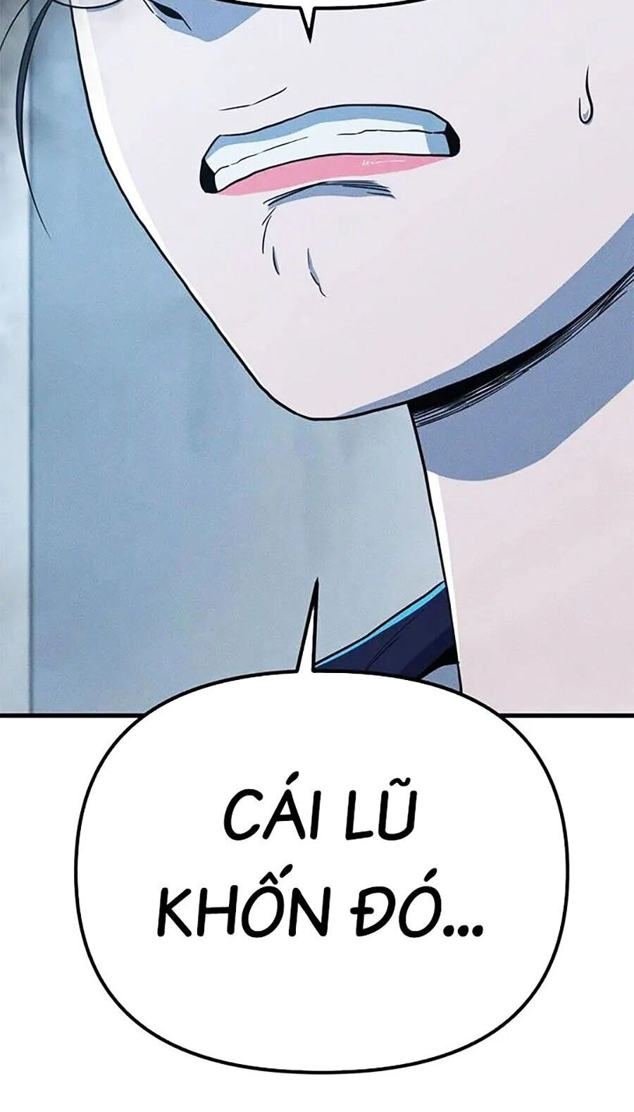 Gương Mặt Tâm Thần Chapter 20 - 28