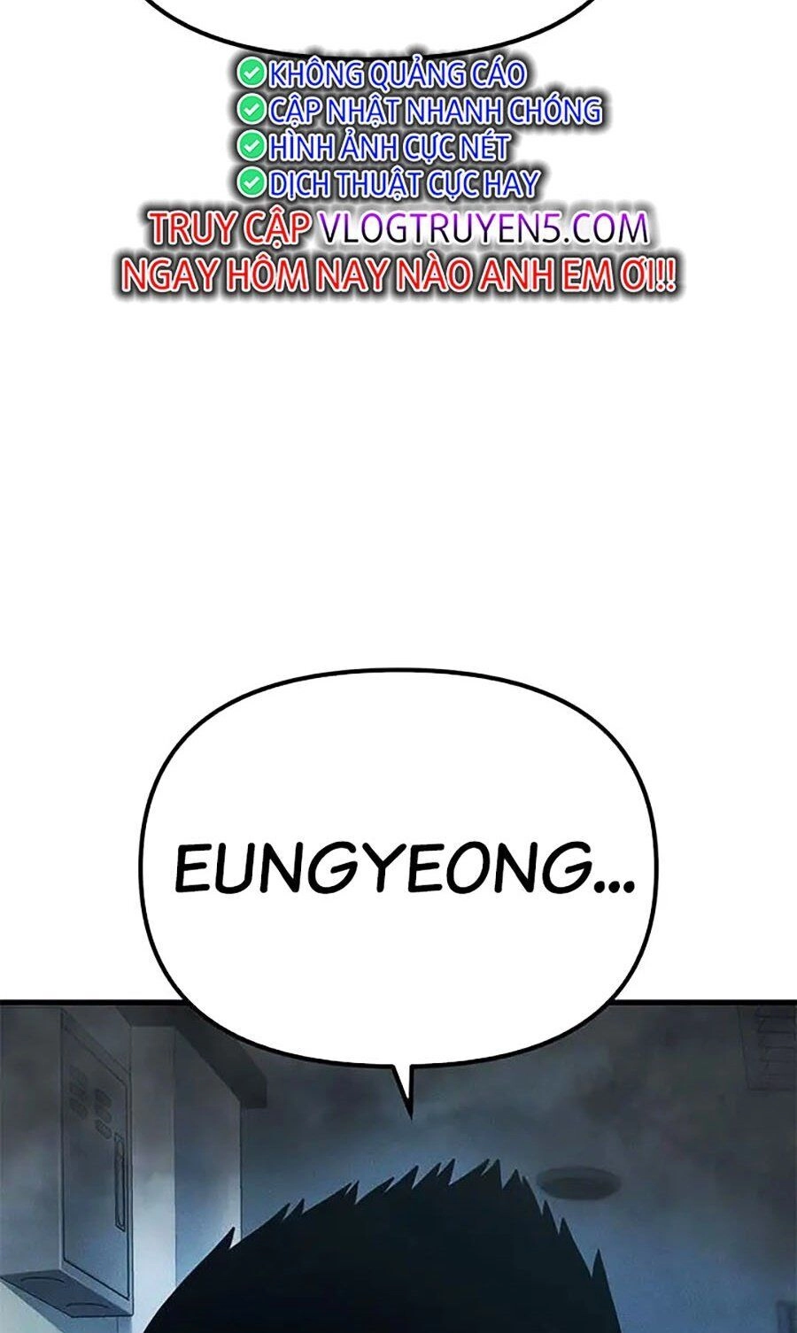 Gương Mặt Tâm Thần Chapter 20 - 41