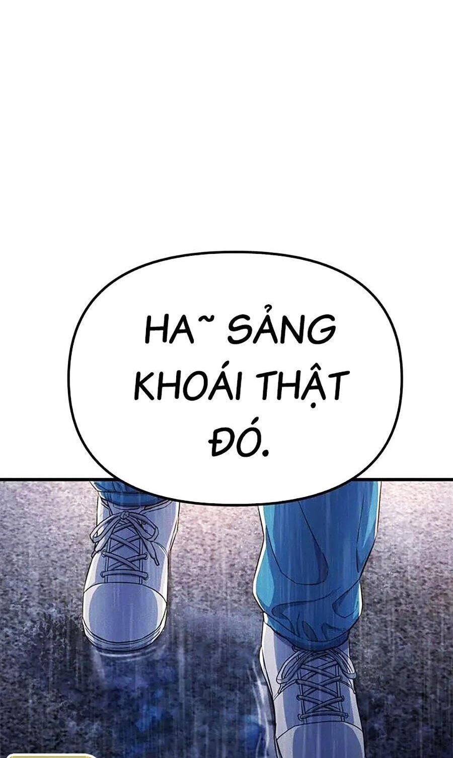 Gương Mặt Tâm Thần Chapter 20 - 44