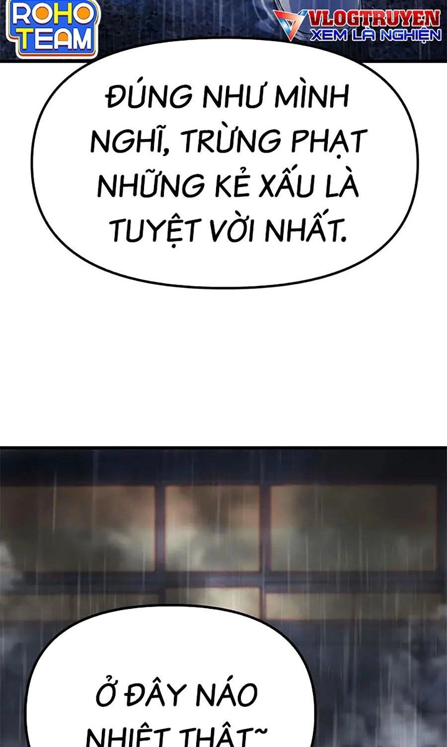 Gương Mặt Tâm Thần Chapter 20 - 45