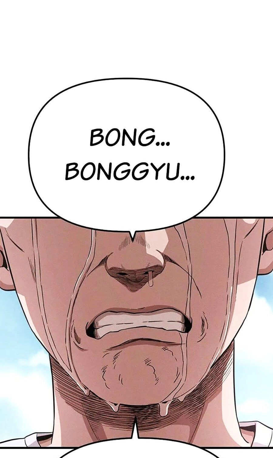 Gương Mặt Tâm Thần Chapter 20 - 49