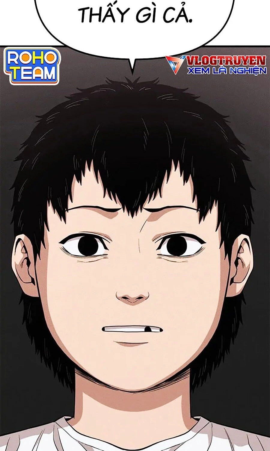 Gương Mặt Tâm Thần Chapter 20 - 51