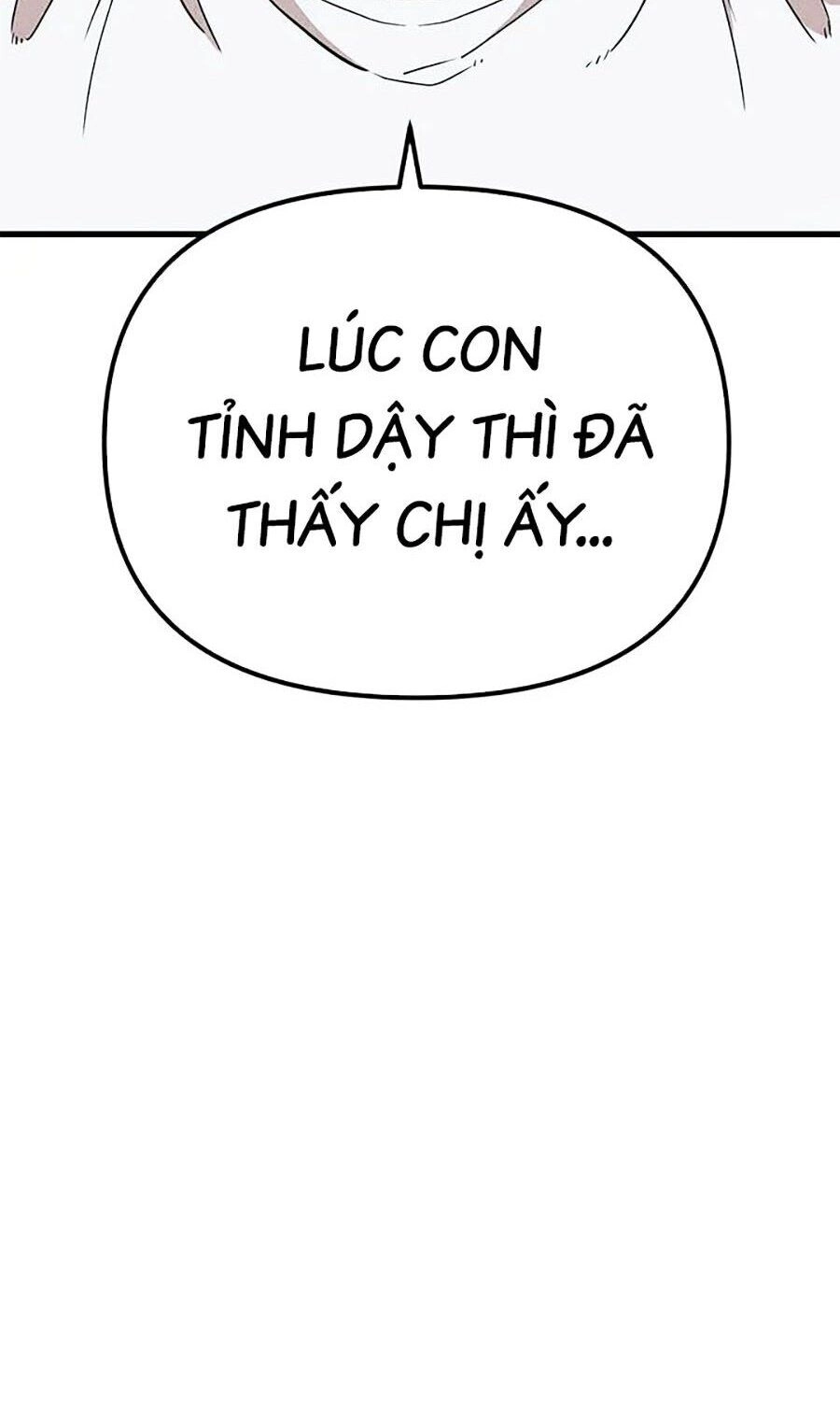 Gương Mặt Tâm Thần Chapter 20 - 52