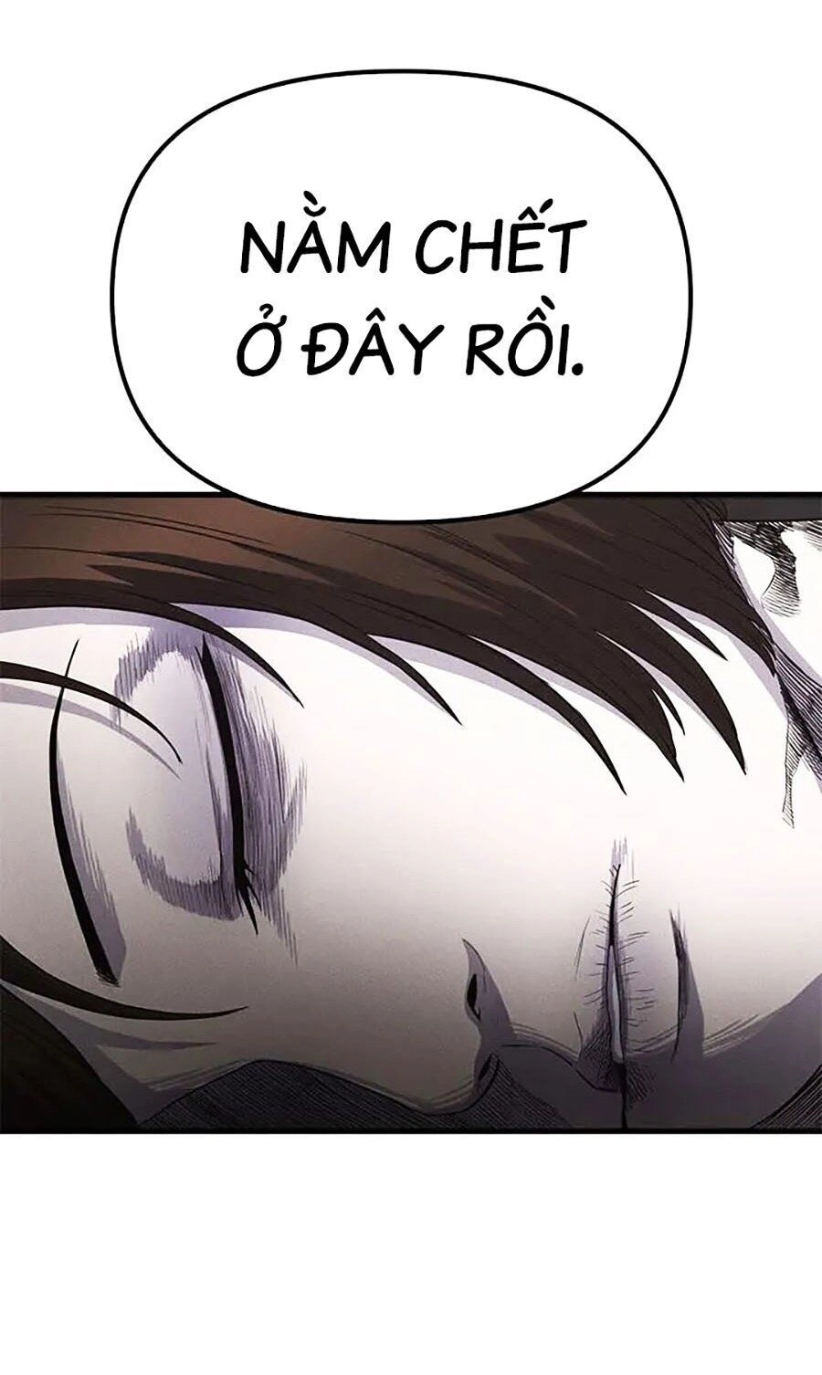 Gương Mặt Tâm Thần Chapter 20 - 53