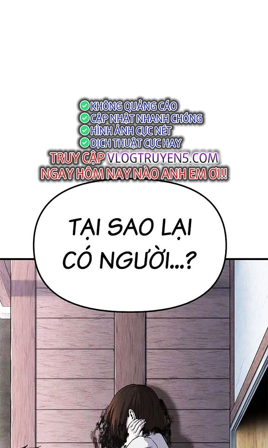 Gương Mặt Tâm Thần Chapter 20 - 54