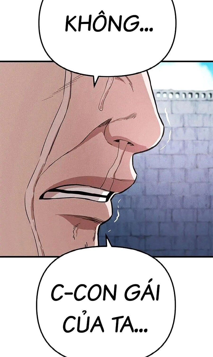 Gương Mặt Tâm Thần Chapter 20 - 58