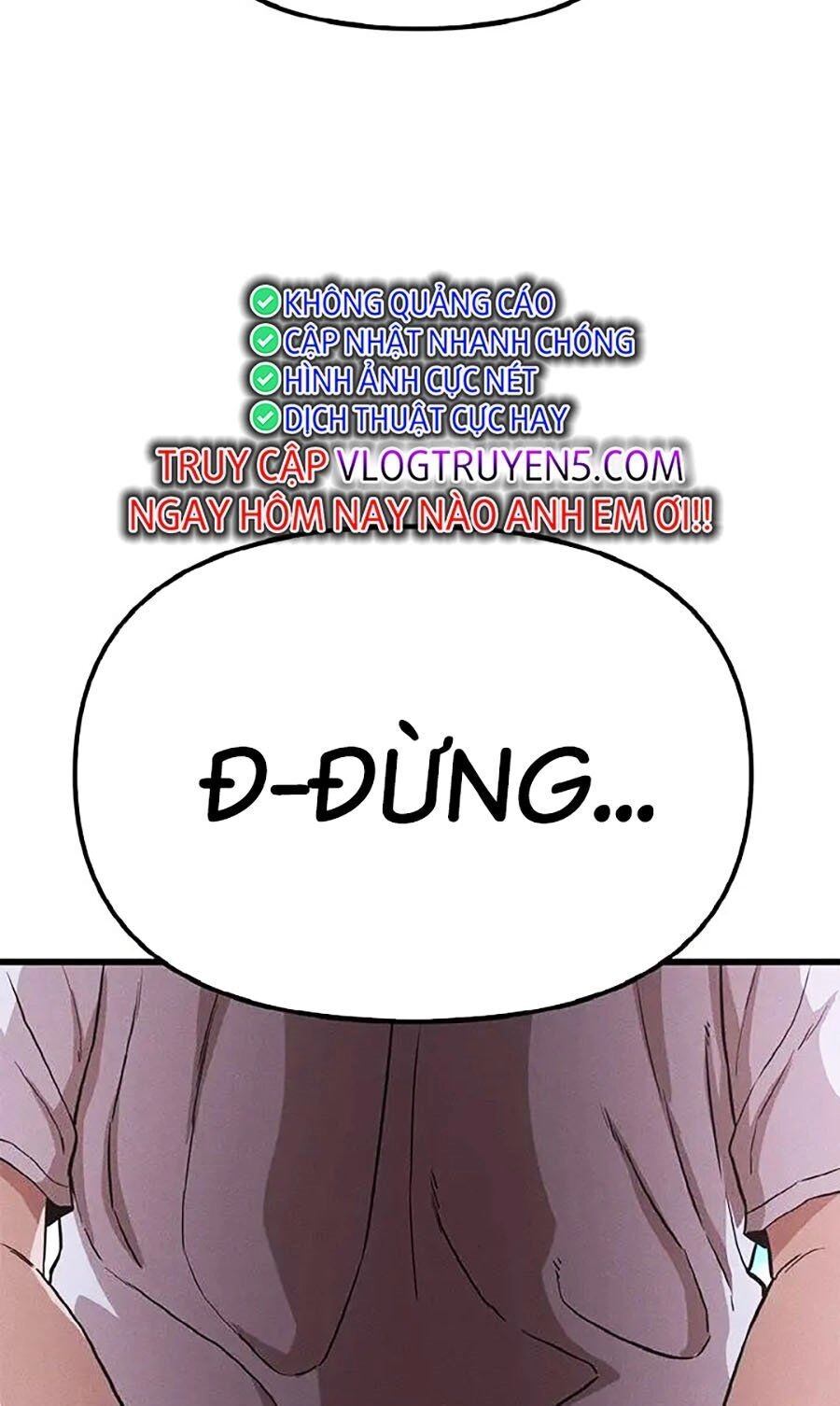 Gương Mặt Tâm Thần Chapter 20 - 59