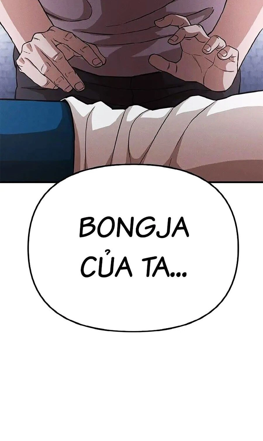 Gương Mặt Tâm Thần Chapter 20 - 60