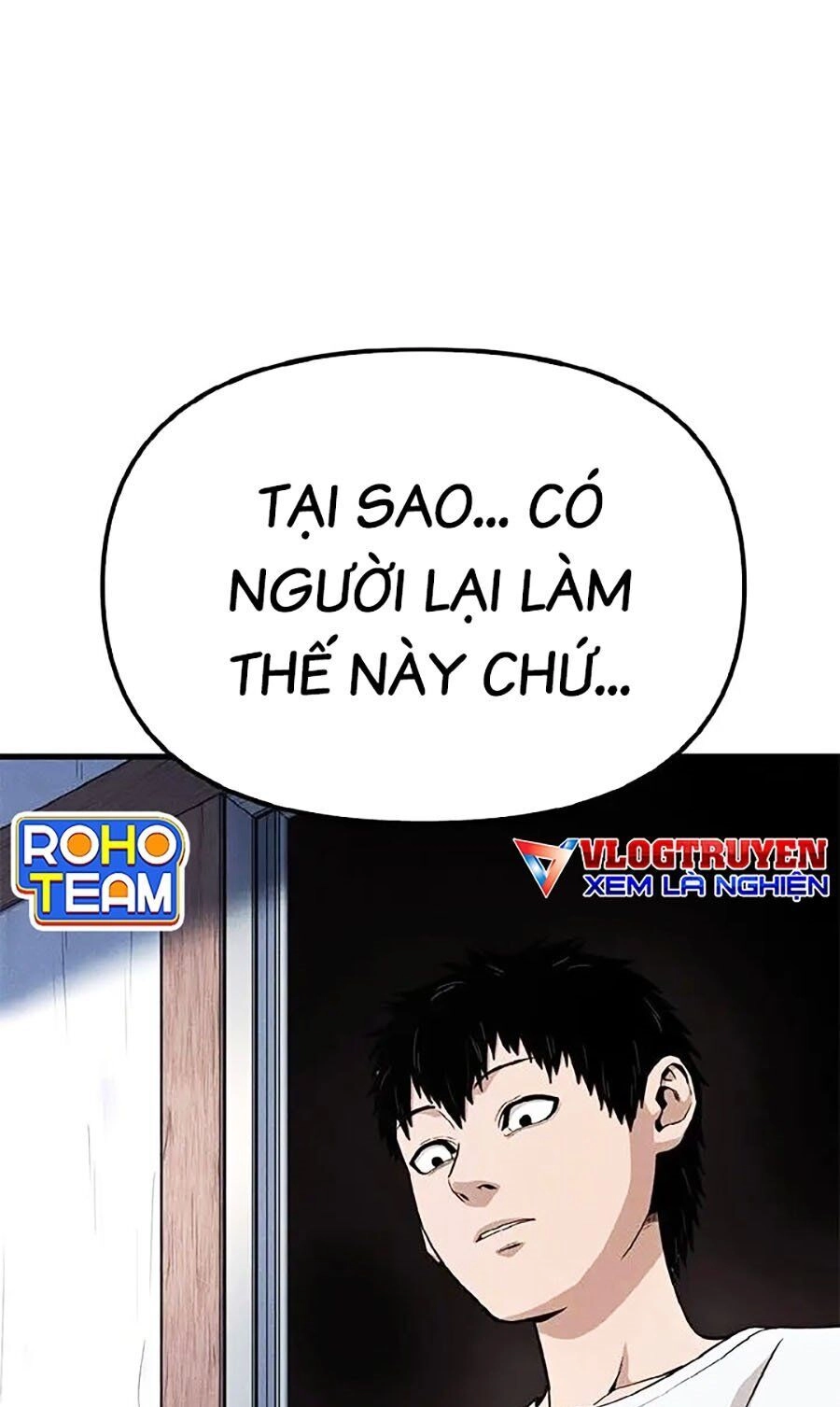 Gương Mặt Tâm Thần Chapter 20 - 61